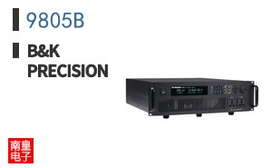 9805B ͼƬ